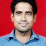 ଶ୍ରୀ ପ୍ରଣବ ରଞ୍ଜନ ଜେନା	