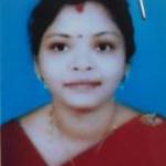 Smt. Sangita Kumari Meher	