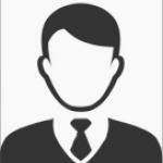 Shri Prabeer Kumar Nayak