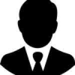 ଶ୍ରୀ କିଶୋର ଚନ୍ଦ୍ର ସ୍ୱାଇଁ