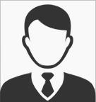 ଶ୍ରୀ ବ୍ରଜବନ୍ଧୁ ଭୋଇ